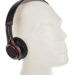 Jabra Revo Wireless