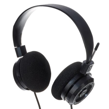 Grado SR60e