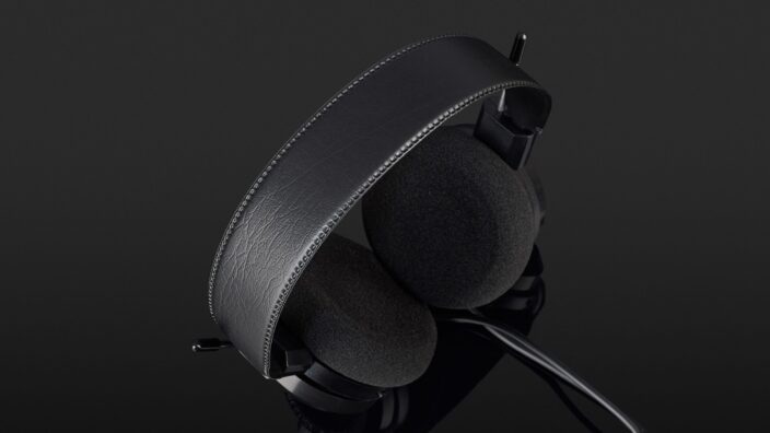 Grado SR60e