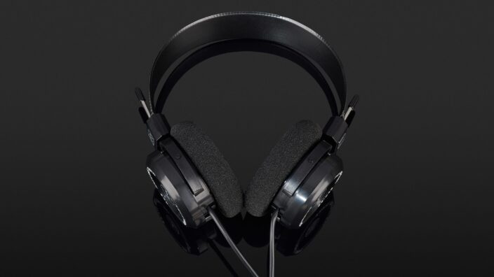 Grado SR60e