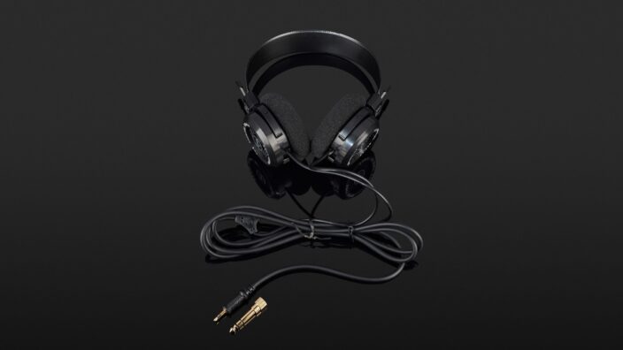 Grado SR60e