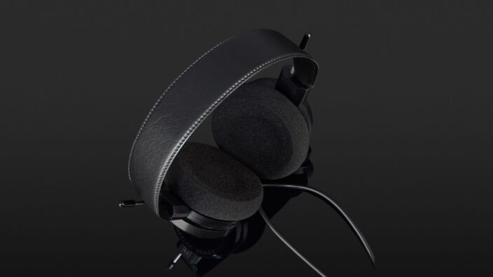 Grado SR80e