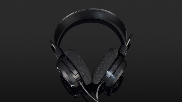Grado SR80e