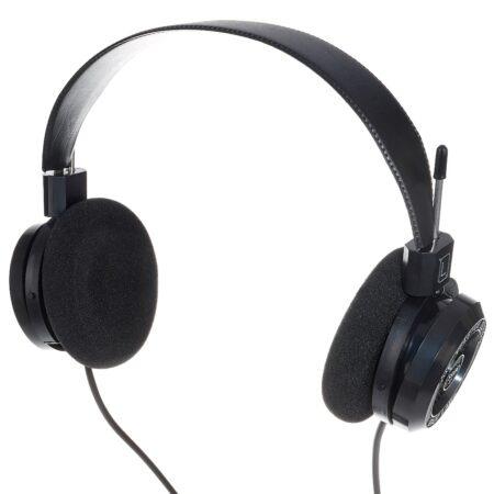 Grado SR80e