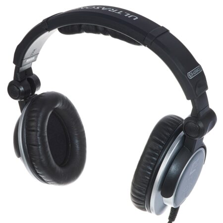 Ultrasone PRO 780i