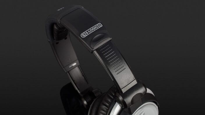 Ultrasone PRO 780i