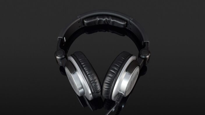 Ultrasone PRO 780i