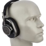 Master & Dynamic MH40
