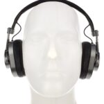 Master & Dynamic MH40