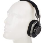 Master & Dynamic MH40
