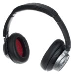 Teufel Real Blue