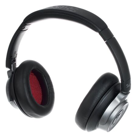 Teufel Real Blue