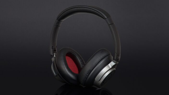 Teufel Real Blue