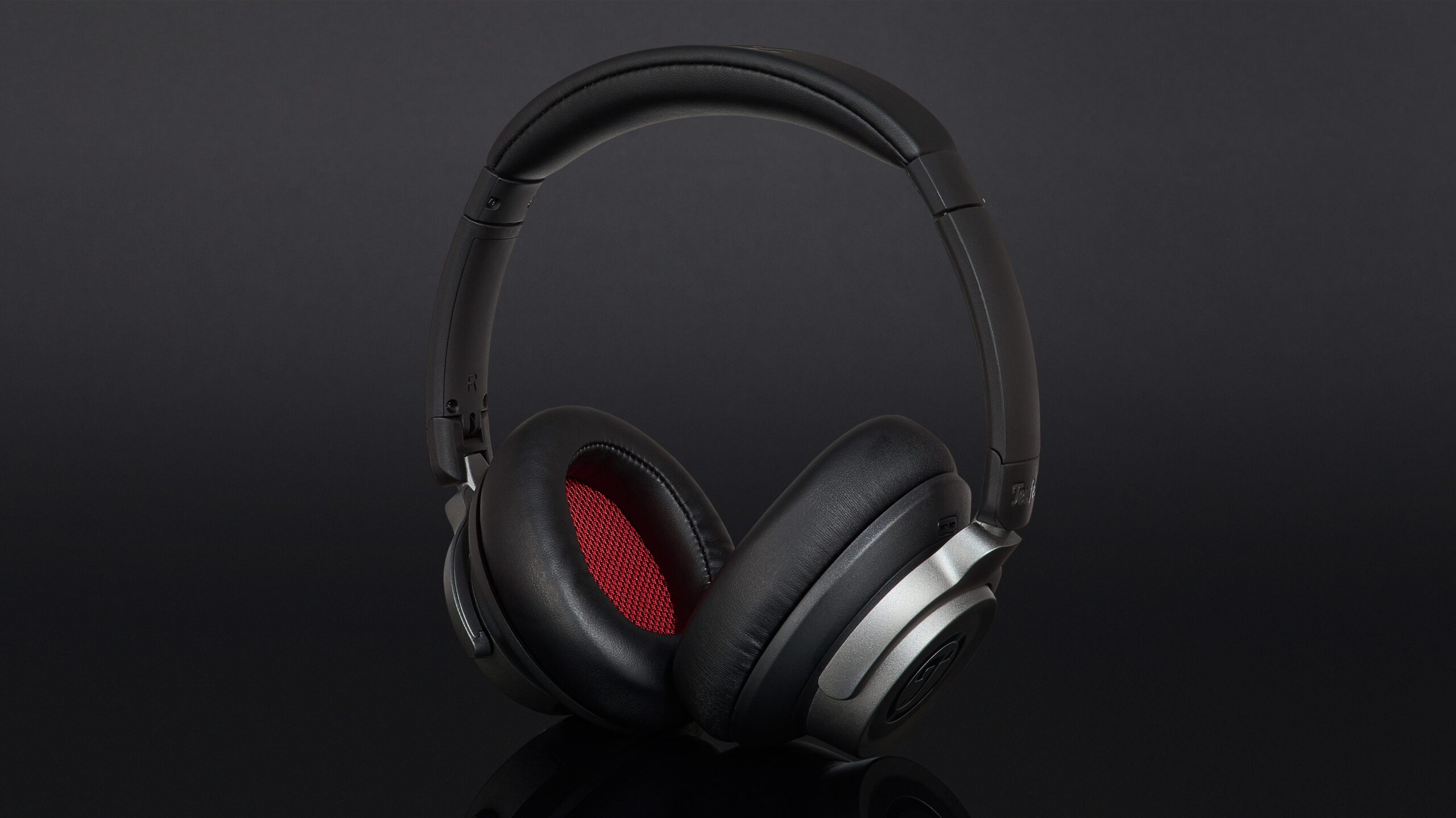 Teufel Real Blue