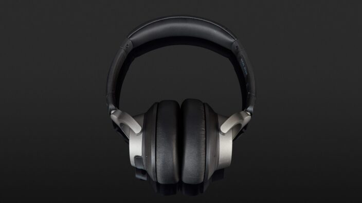 Teufel Real Blue