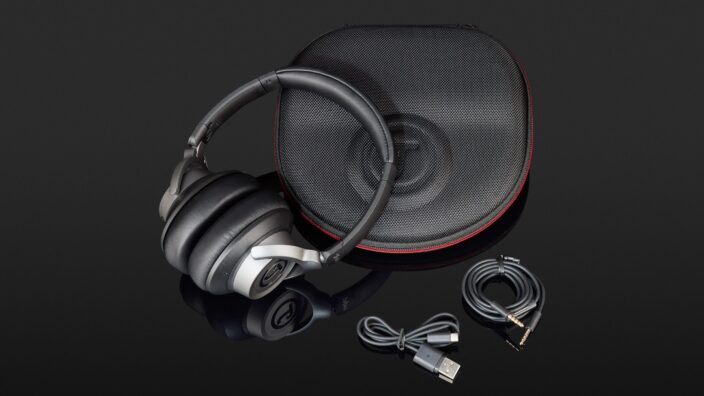 Teufel Real Blue