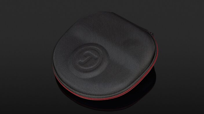 Teufel Real Blue