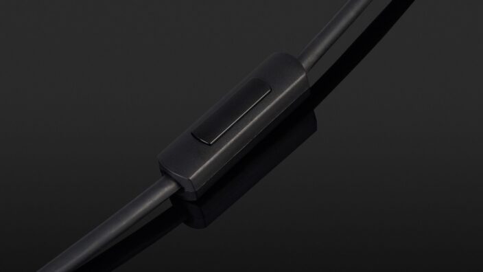 Teufel Real Blue
