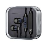 Sennheiser CX 6.00BT