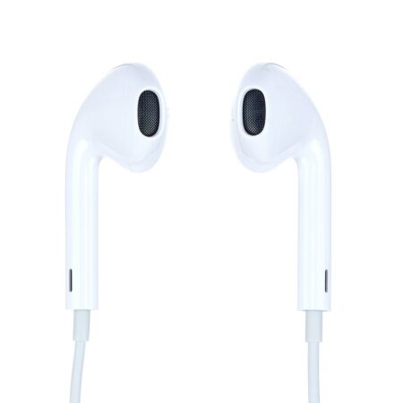 Apple Earpods