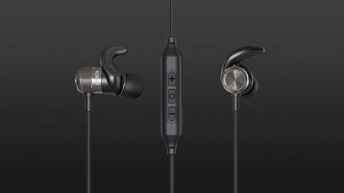 Aukey EP-E1