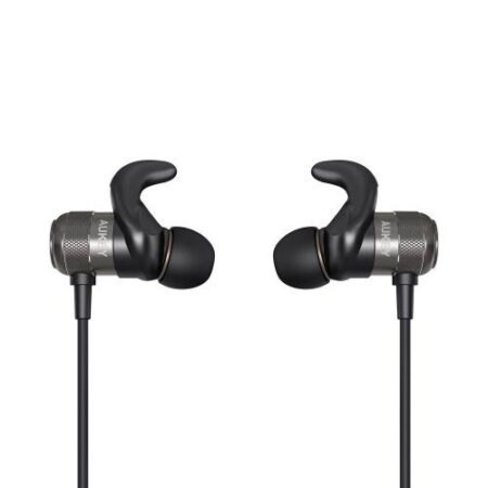 Aukey EP-E1