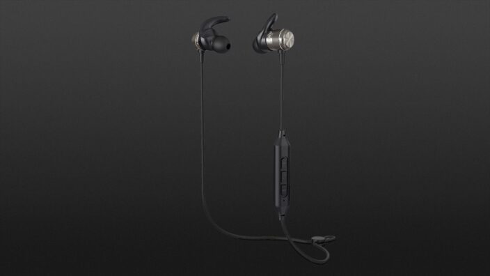 Aukey EP-E1