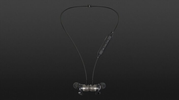 Aukey EP-E1