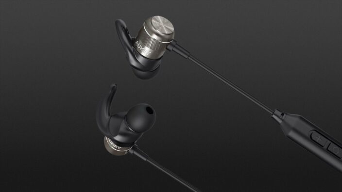 Aukey EP-E1