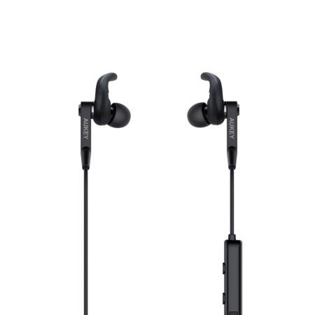 Aukey EP-E7