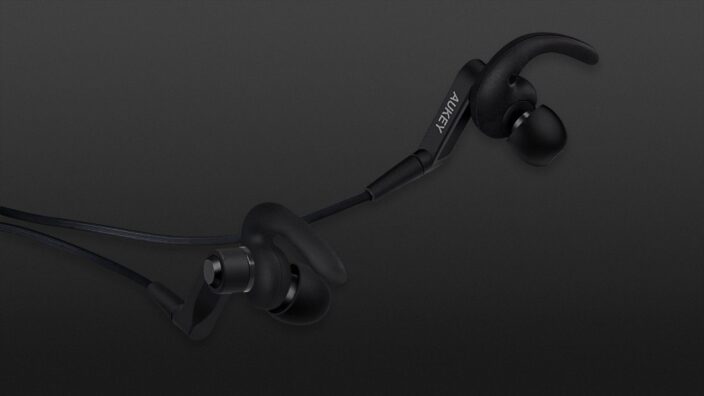 Aukey EP-E7