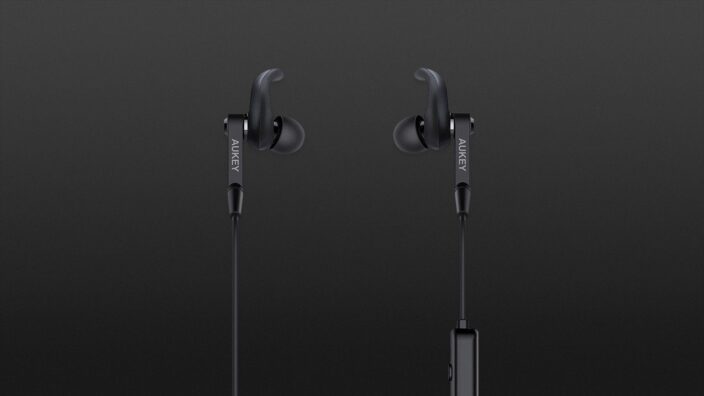 Aukey EP-E7