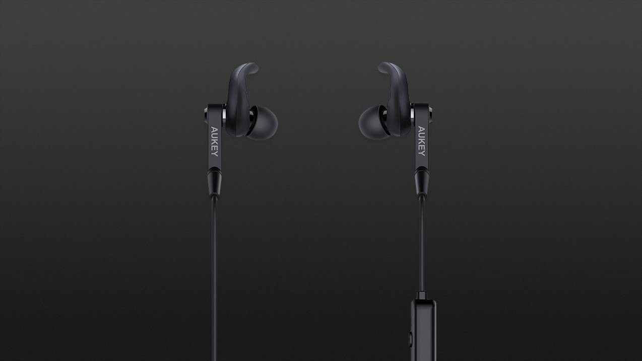 Aukey EP-E7