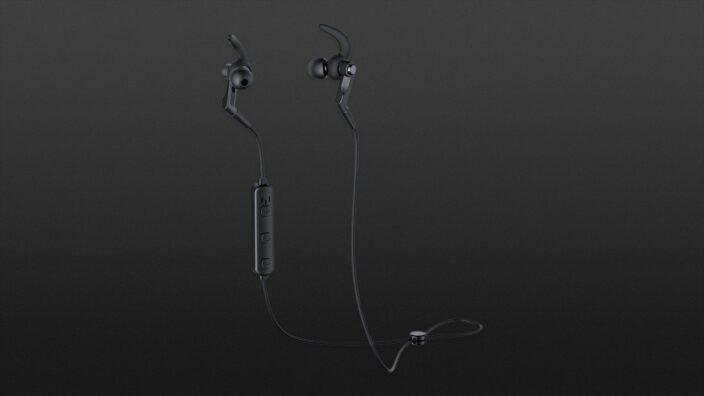 Aukey EP-E7