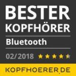 Kopfhoerer-de_bester-Kopfhoerer_Bluetooth_02_18
