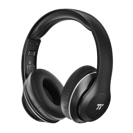 TaoTronics TT-BH028