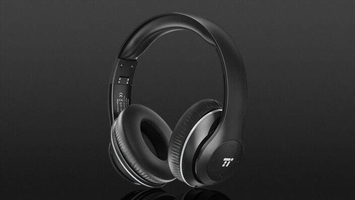 TaoTronics TT-BH028