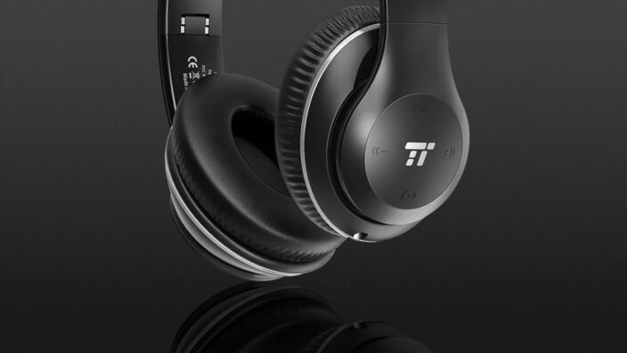 TaoTronics TT-BH028