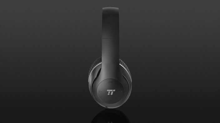 TaoTronics TT-BH028