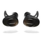 Bose SoundSport Free