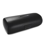 Bose SoundSport Free