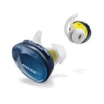 Bose SoundSport Free