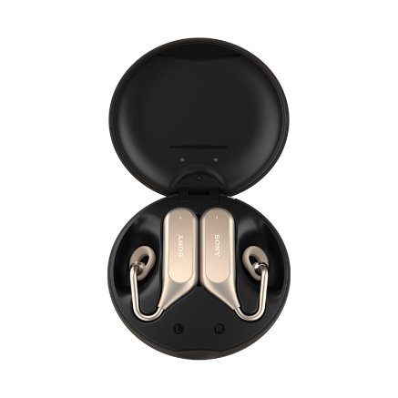 Sony Xperia Ear Duo