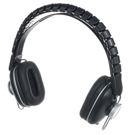 Superlux HD581