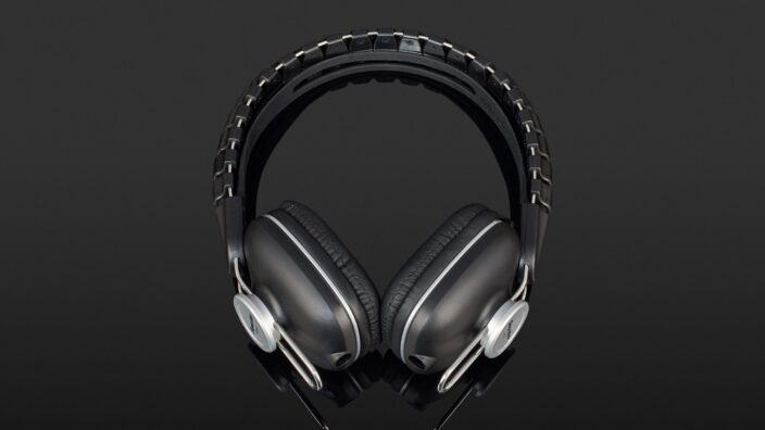 Superlux HD581