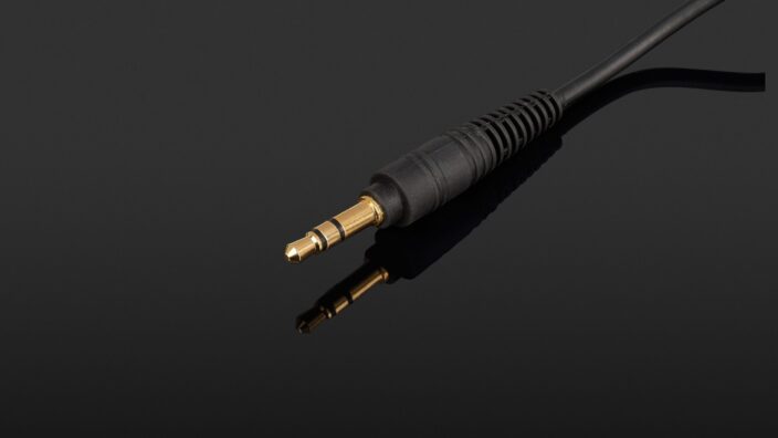 Superlux HD581