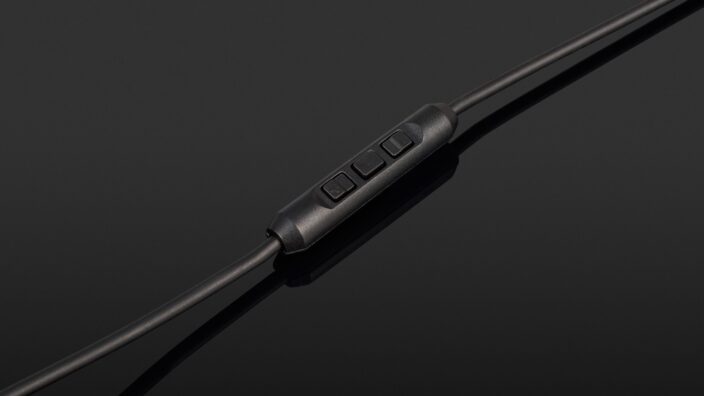 Superlux HD581