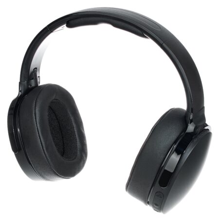 Skullcandy Hesh 3 Wireless