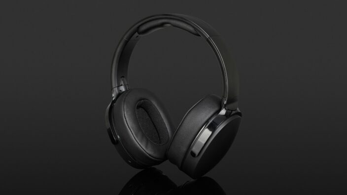 Skullcandy Hesh 3 Wireless