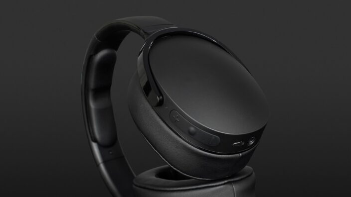 Skullcandy Hesh 3 Wireless